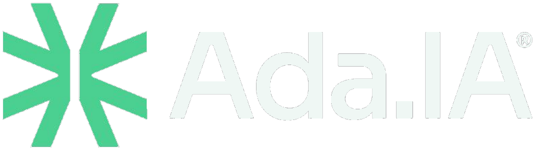 ADA.IA